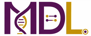 Gao Lab · Molecular Diagnostics Laboratory