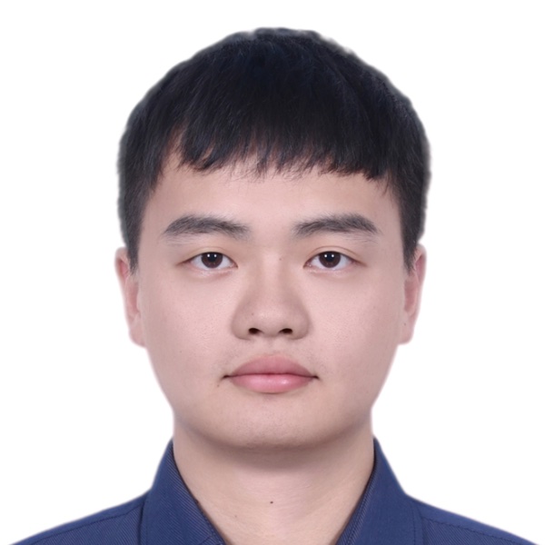 Dr. Chuanjie Yao