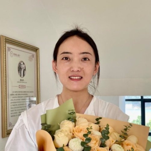 Dr. Huisi Yang