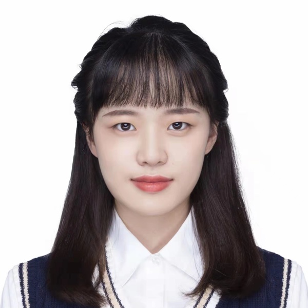 Dr. Yitong Li