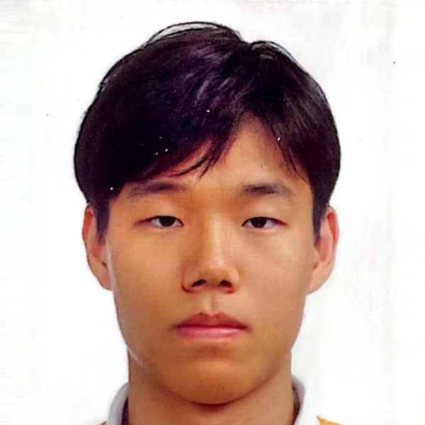 Mr. Dongwook Jang